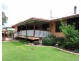 100 White St, Pratten QLD 4370