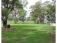 100 White St, Pratten QLD 4370