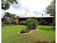100 White St, Pratten QLD 4370