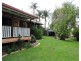 100 White St, Pratten QLD 4370