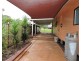 100 White St, Pratten QLD 4370