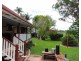 100 White St, Pratten QLD 4370