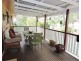 100 White St, Pratten QLD 4370