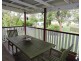 100 White St, Pratten QLD 4370