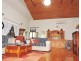 100 White St, Pratten QLD 4370