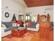 100 White St, Pratten QLD 4370