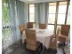 100 White St, Pratten QLD 4370