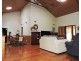 100 White St, Pratten QLD 4370