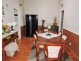 100 White St, Pratten QLD 4370
