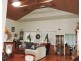 100 White St, Pratten QLD 4370