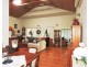 100 White St, Pratten QLD 4370