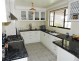 100 White St, Pratten QLD 4370
