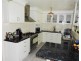 100 White St, Pratten QLD 4370
