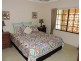 100 White St, Pratten QLD 4370