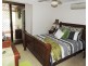 100 White St, Pratten QLD 4370