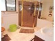 100 White St, Pratten QLD 4370