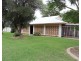 100 White St, Pratten QLD 4370