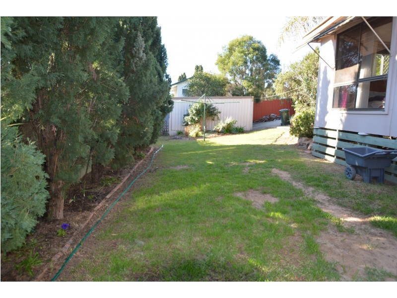 93 Horsman Rd, Warwick QLD 4370