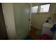 93 Horsman Rd, Warwick QLD 4370