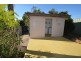 93 Horsman Rd, Warwick QLD 4370