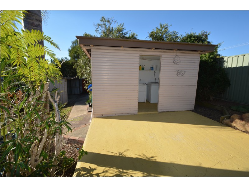 93 Horsman Rd, Warwick QLD 4370