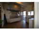 93 Horsman Rd, Warwick QLD 4370