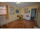 93 Horsman Rd, Warwick QLD 4370