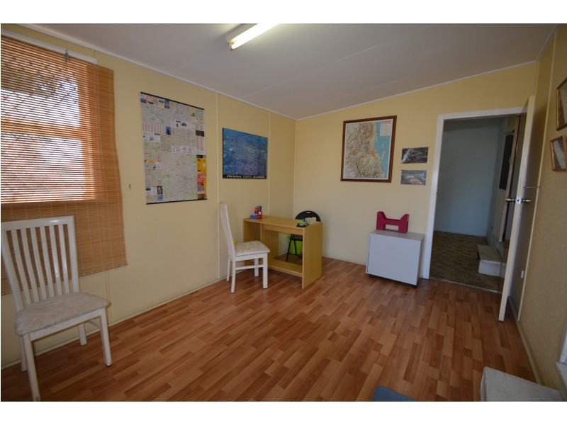 93 Horsman Rd, Warwick QLD 4370