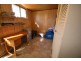 93 Horsman Rd, Warwick QLD 4370