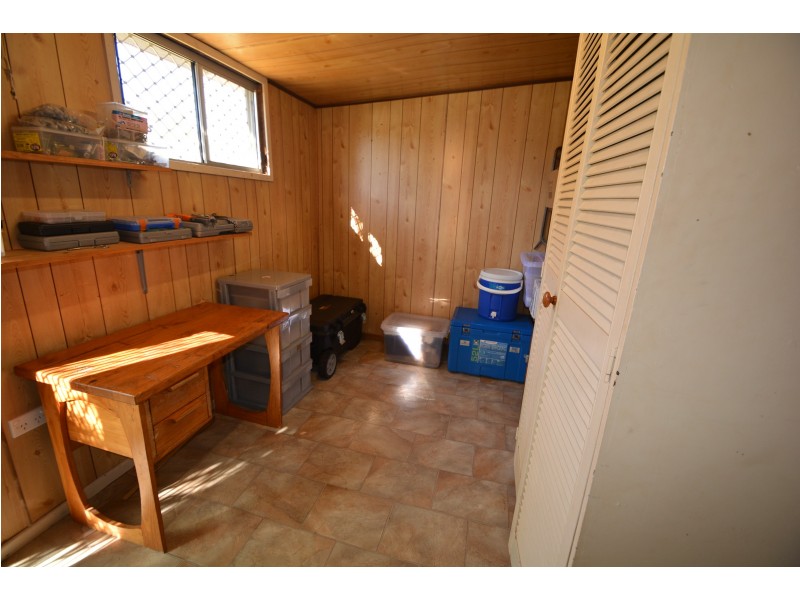 93 Horsman Rd, Warwick QLD 4370