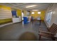 93 Horsman Rd, Warwick QLD 4370