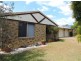 110 Weewondilla Rd, Warwick QLD 4370