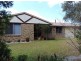 110 Weewondilla Rd, Warwick QLD 4370