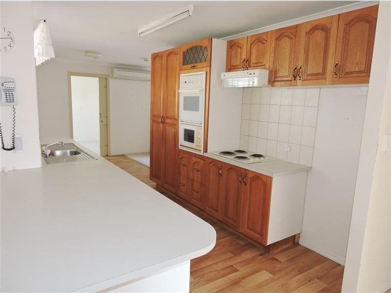 110 Weewondilla Rd, Warwick QLD 4370