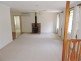 110 Weewondilla Rd, Warwick QLD 4370