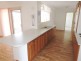 110 Weewondilla Rd, Warwick QLD 4370