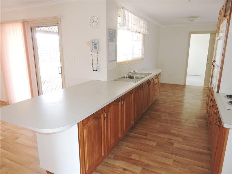 110 Weewondilla Rd, Warwick QLD 4370