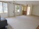 110 Weewondilla Rd, Warwick QLD 4370