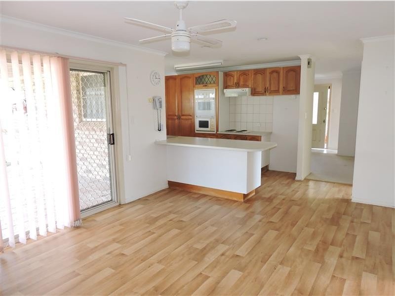 110 Weewondilla Rd, Warwick QLD 4370