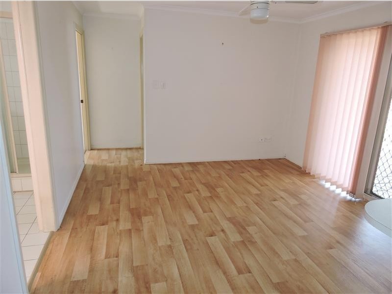 110 Weewondilla Rd, Warwick QLD 4370