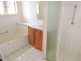110 Weewondilla Rd, Warwick QLD 4370
