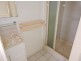 110 Weewondilla Rd, Warwick QLD 4370