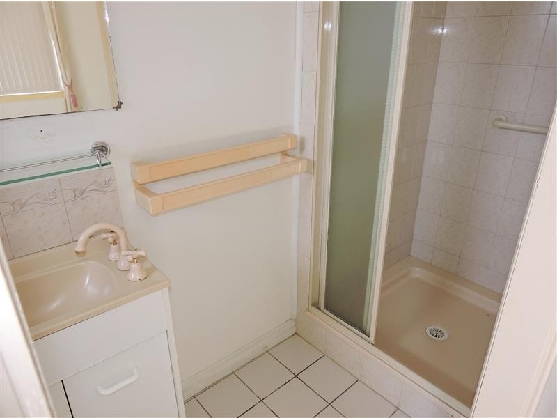 110 Weewondilla Rd, Warwick QLD 4370