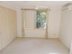 110 Weewondilla Rd, Warwick QLD 4370