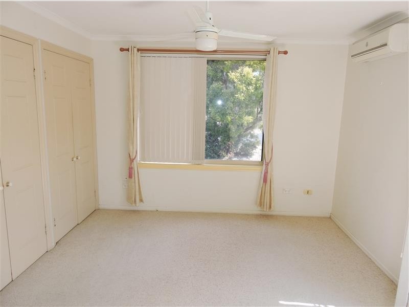110 Weewondilla Rd, Warwick QLD 4370