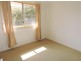 110 Weewondilla Rd, Warwick QLD 4370
