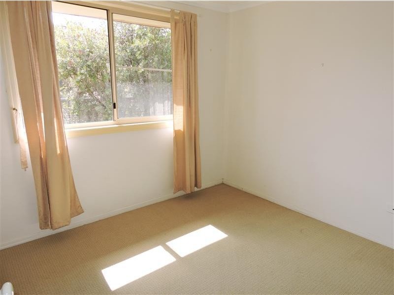 110 Weewondilla Rd, Warwick QLD 4370