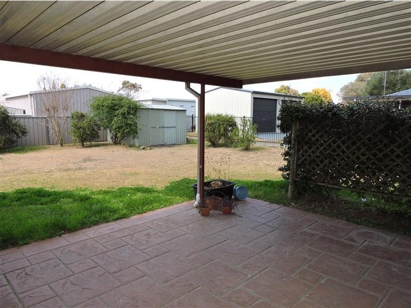 110 Weewondilla Rd, Warwick QLD 4370