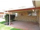110 Weewondilla Rd, Warwick QLD 4370