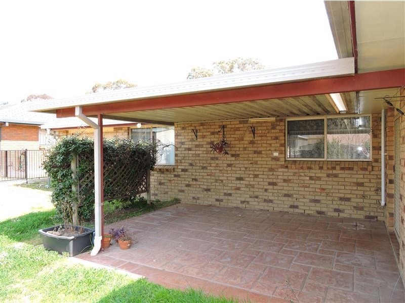 110 Weewondilla Rd, Warwick QLD 4370
